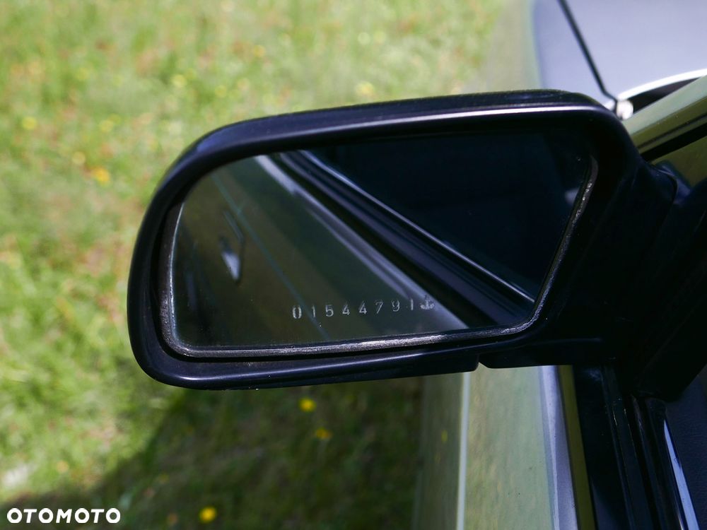 Mazda 626 2.0 D LX - 12