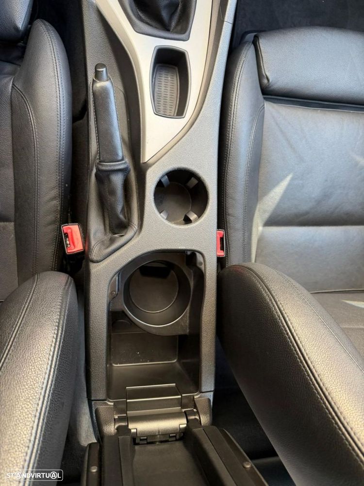 BMW X1 - 25