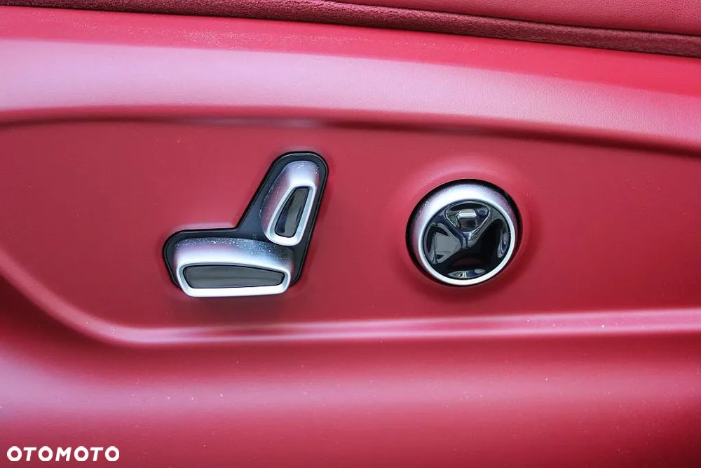 Maserati Grecale Modena - 14