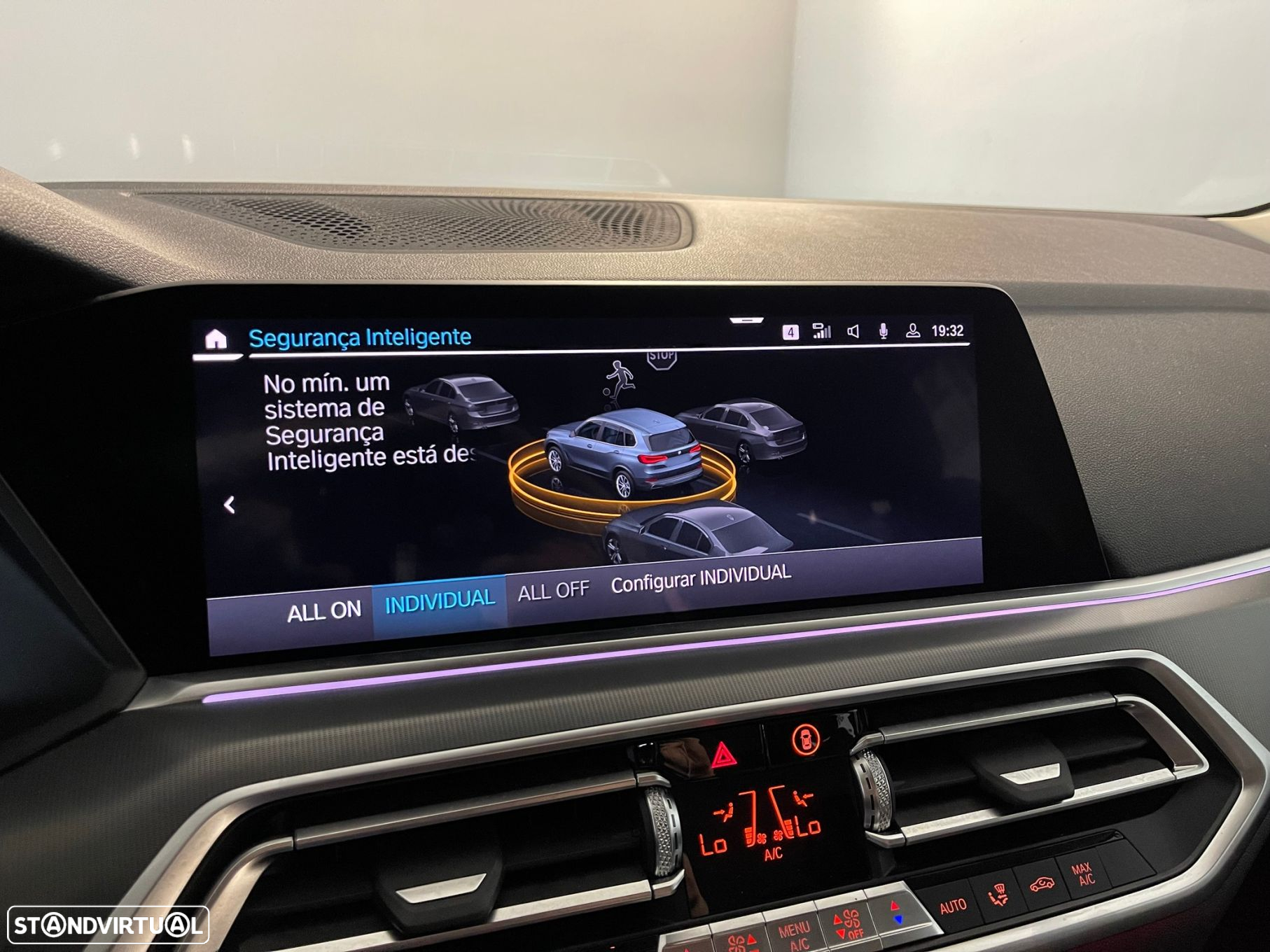 BMW X5 45 e xDrive - 24