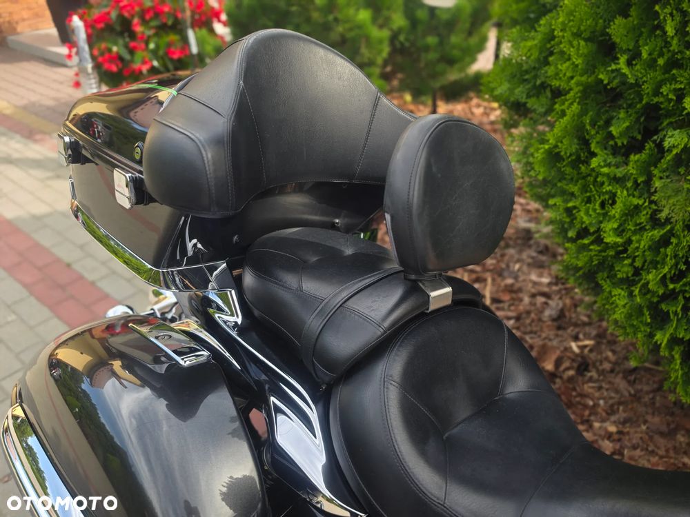 Kawasaki Vulcan - 10