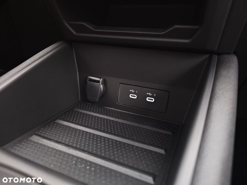 Renault Symbioz 1.8 E-Tech Full Hybrid 160 Esprit Alpine - 19
