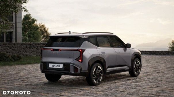 Kia Seltos - 6