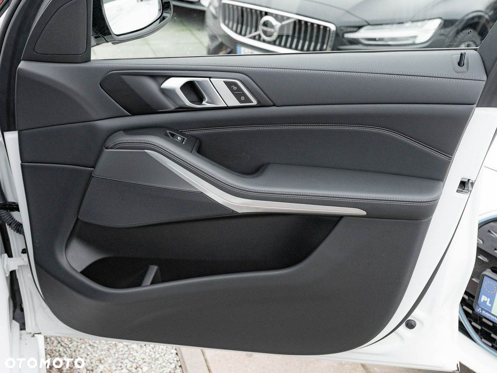 BMW X5 xDrive25d - 31