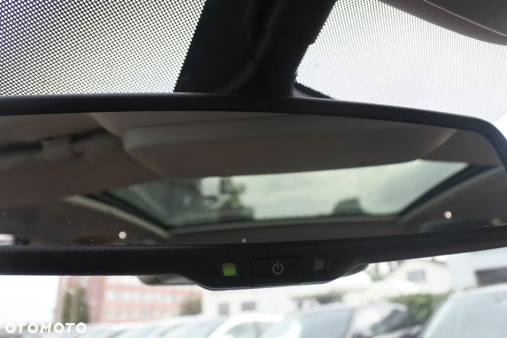 Renault Kadjar Energy TCe 130 LIMITED - 25