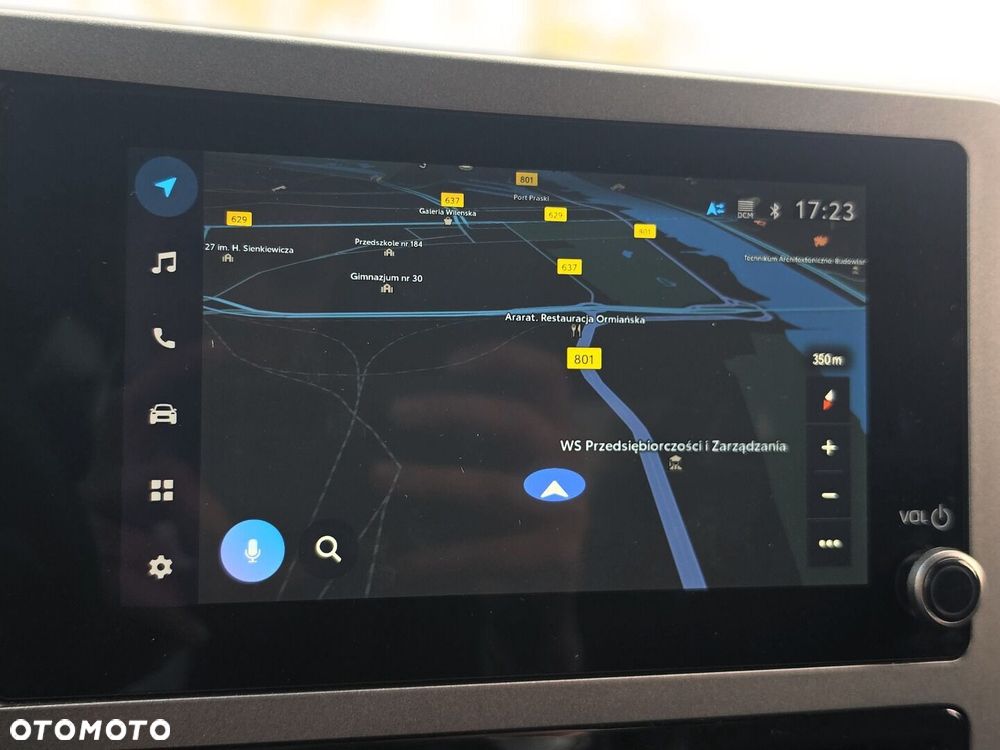 Toyota GR Yaris - 20