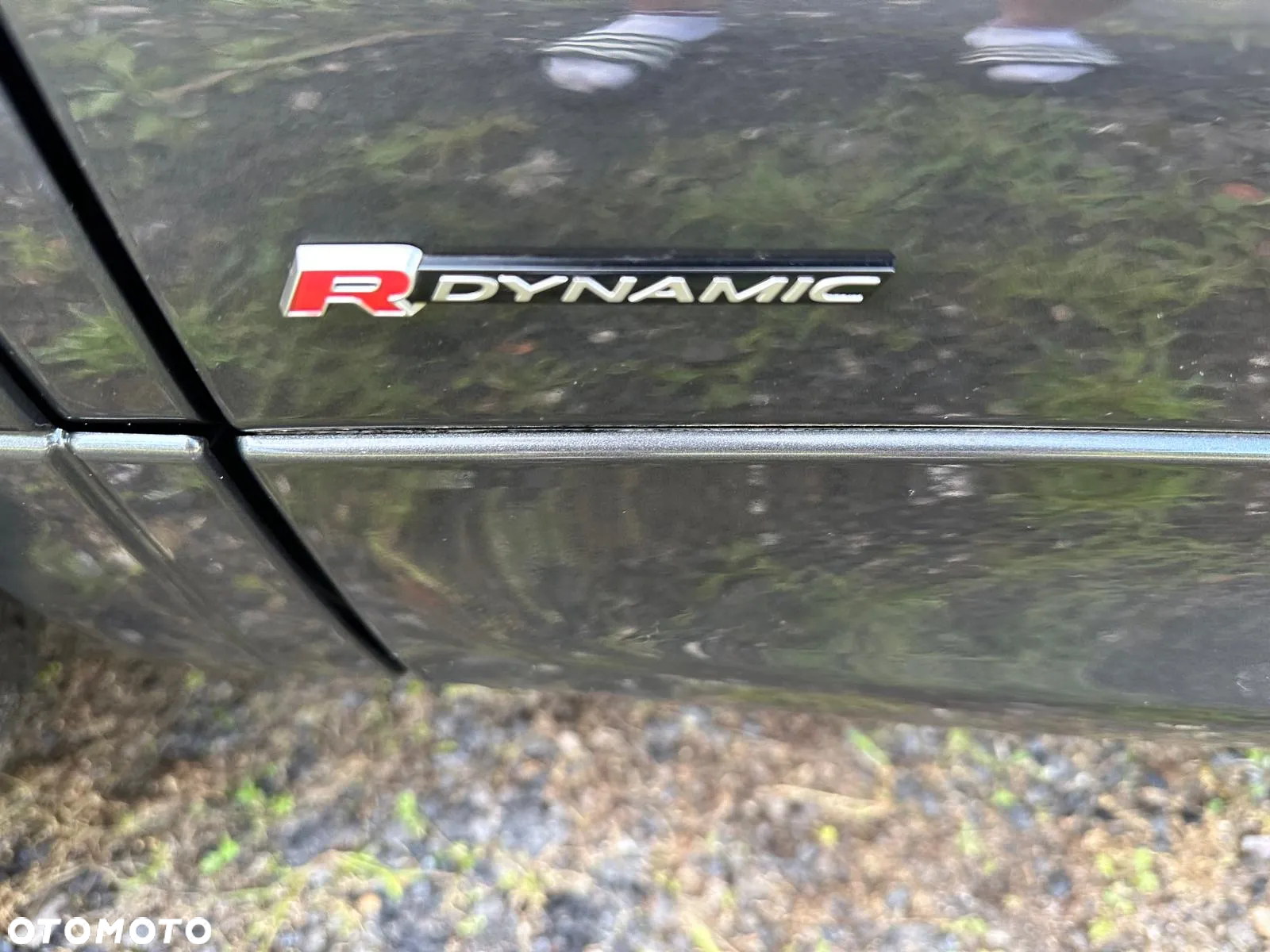 Land Rover Discovery Sport 2.0 D180 R-Dynamic S - 16