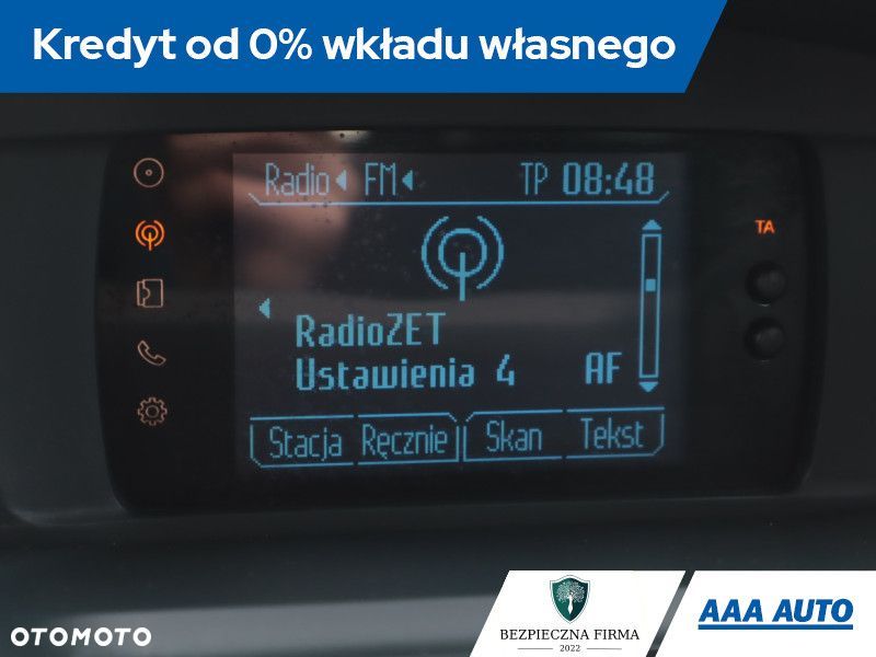 Ford C-MAX - 14
