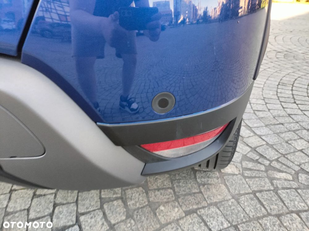 Dacia Duster 1.0 TCe Expression - 15