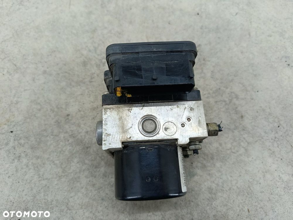 POMPA ABS ASTRA J FL 13440100  10.0212-0969.4 10.0961-4547.3 10.622-3472.1 - 5