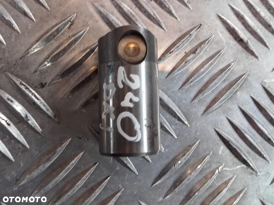 SZKLANKI RENAULt 240,280,320dxi - 2