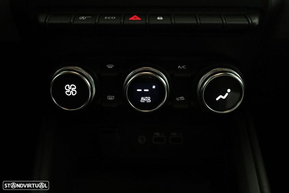 Mitsubishi Colt 1.0 MPI-T Invite - 12