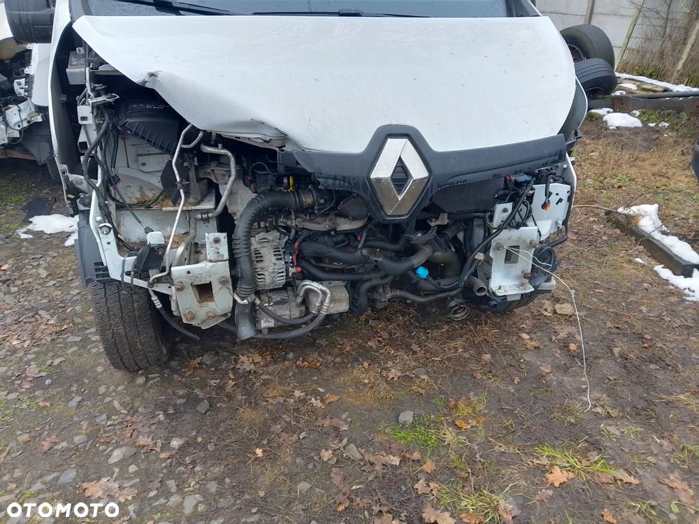 Renault L1H1 - 7