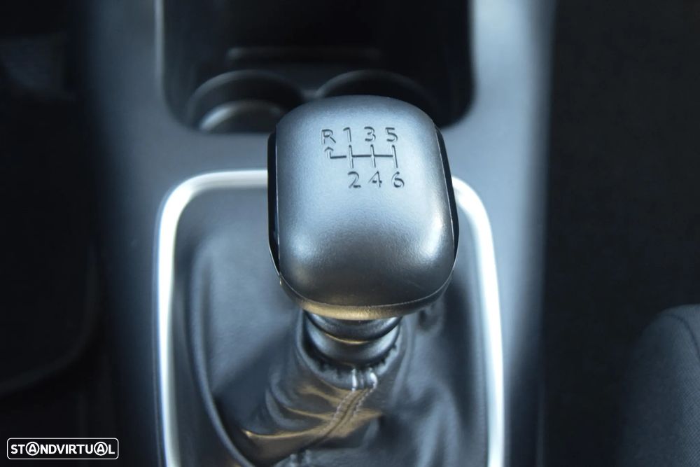 Citroën C3 1.2 PureTech Max - 24