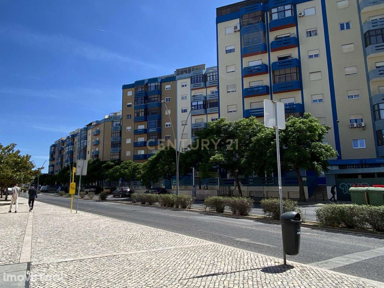 Loja | Barreiro - Grande imagem: 4/5