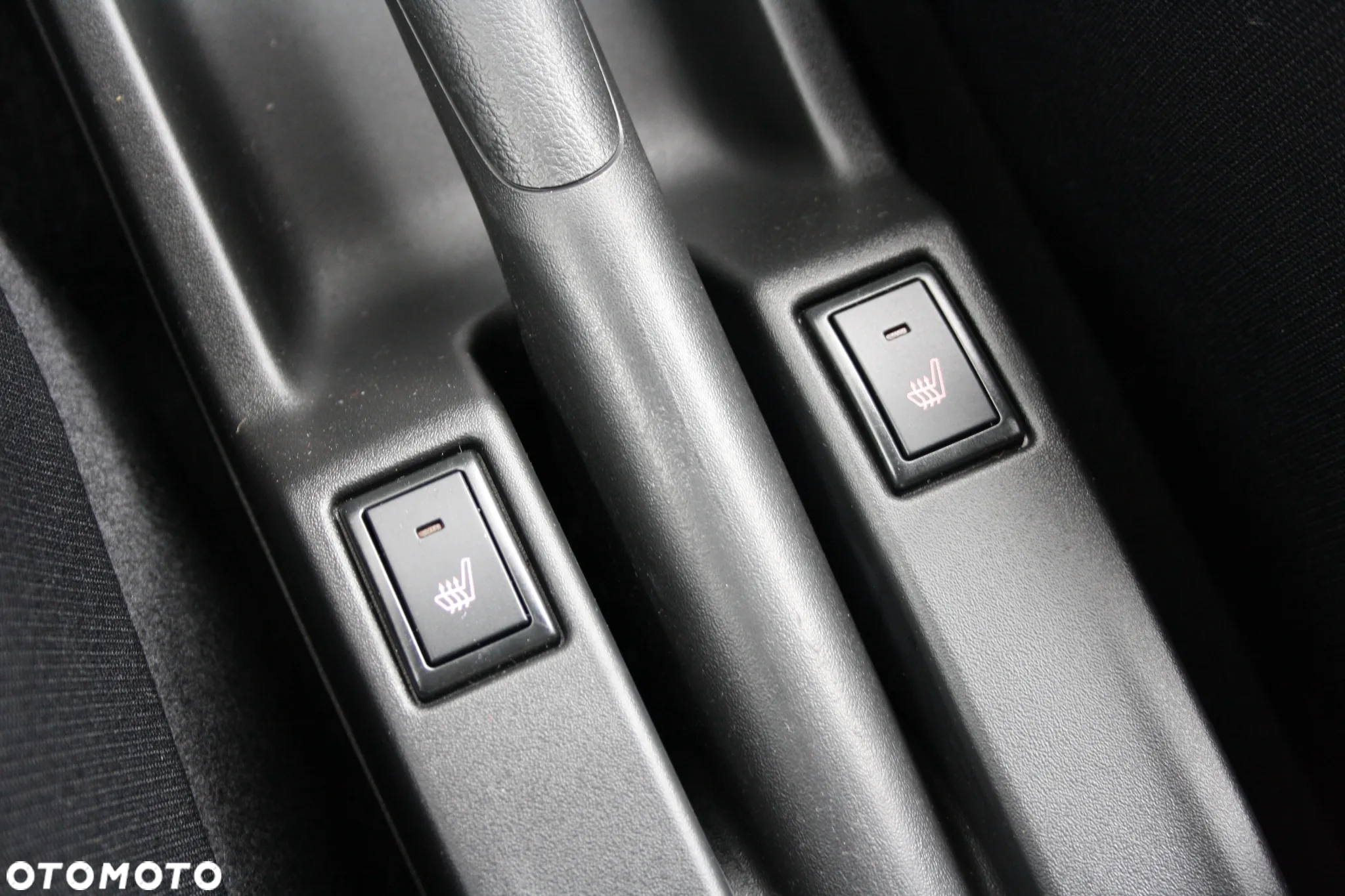 Suzuki Swift - 9