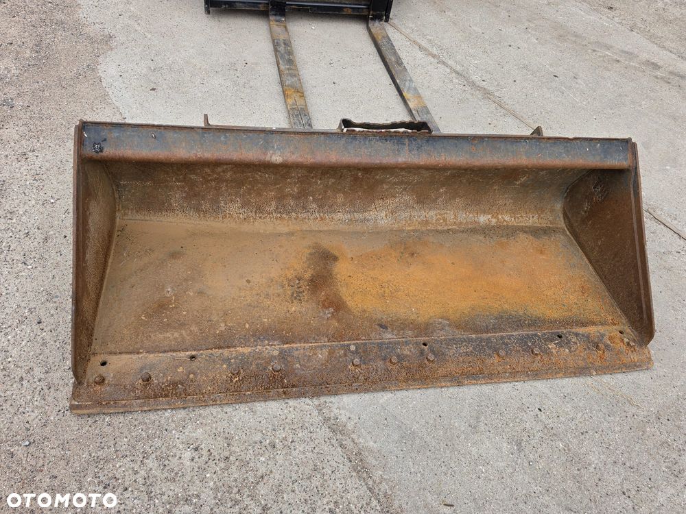 Caterpillar 259B3, 249, 247, 259 - 10