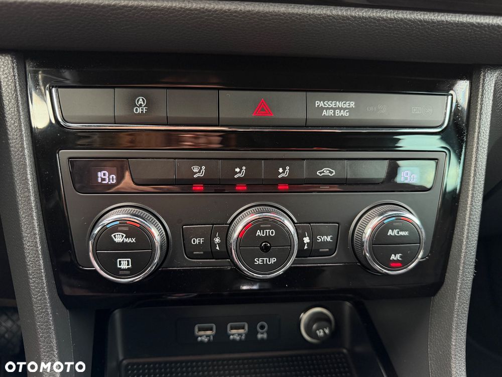 Seat Ateca 2.0 TDI 4Drive DSG XCELLENCE - 32