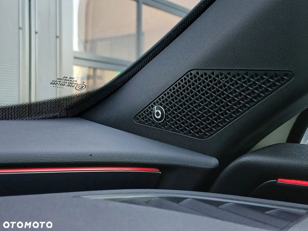 Cupra Formentor - 33