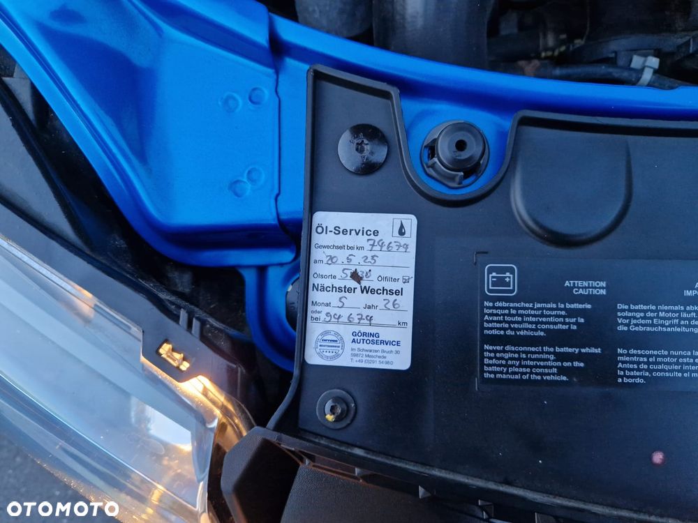 Dacia Sandero Stepway TCe 90 (S&S) Prestige - 17