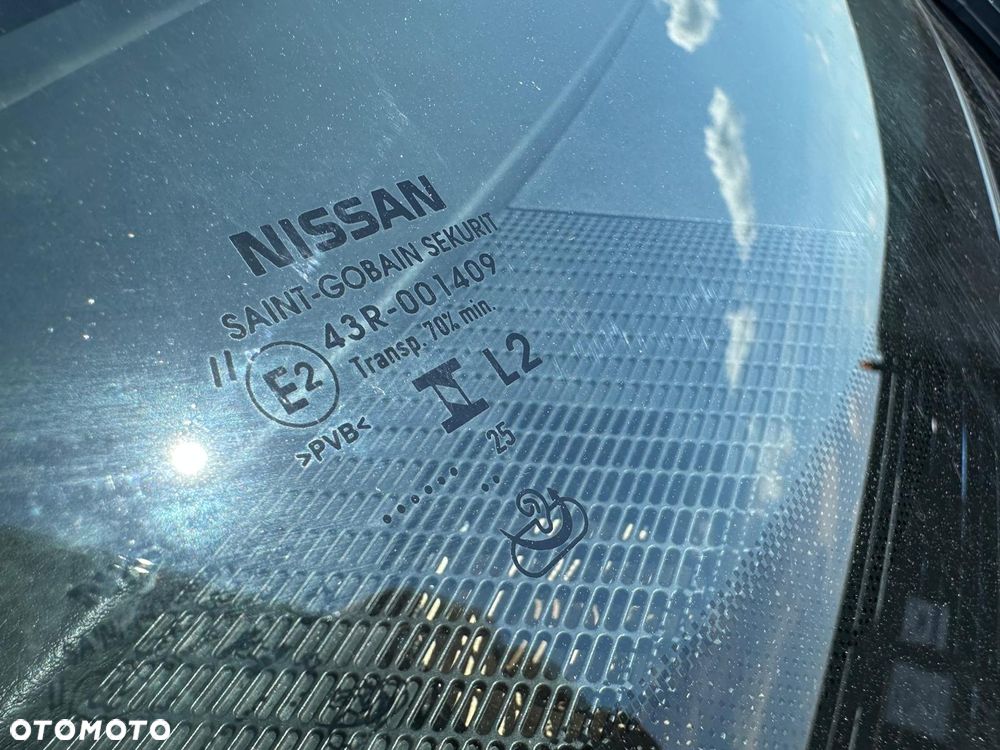 Nissan Qashqai 1.3 DIG-T MHEV 4x4 N-Connecta Xtronic - 26