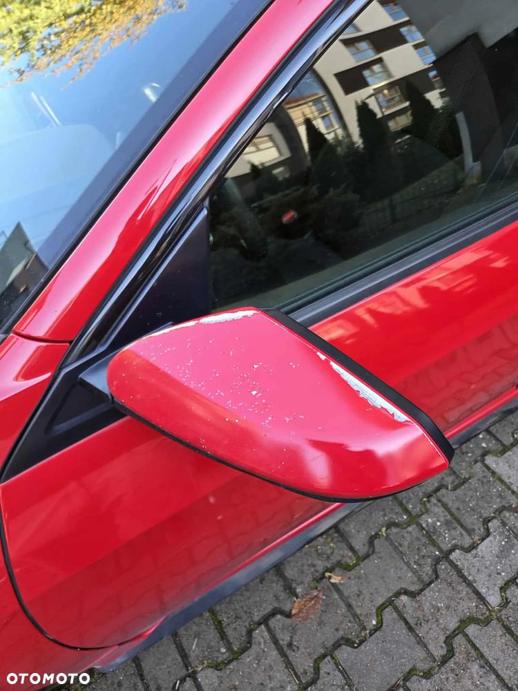 Honda Civic - 24