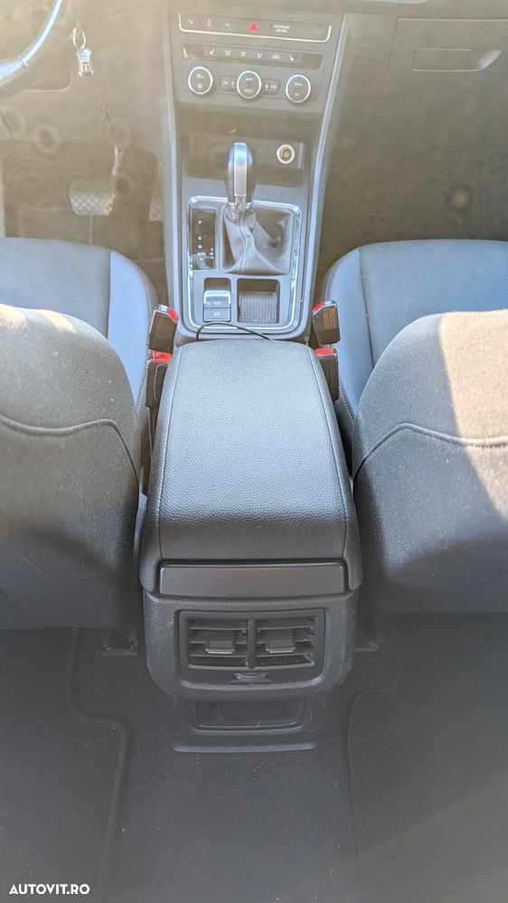 Seat Ateca - 6