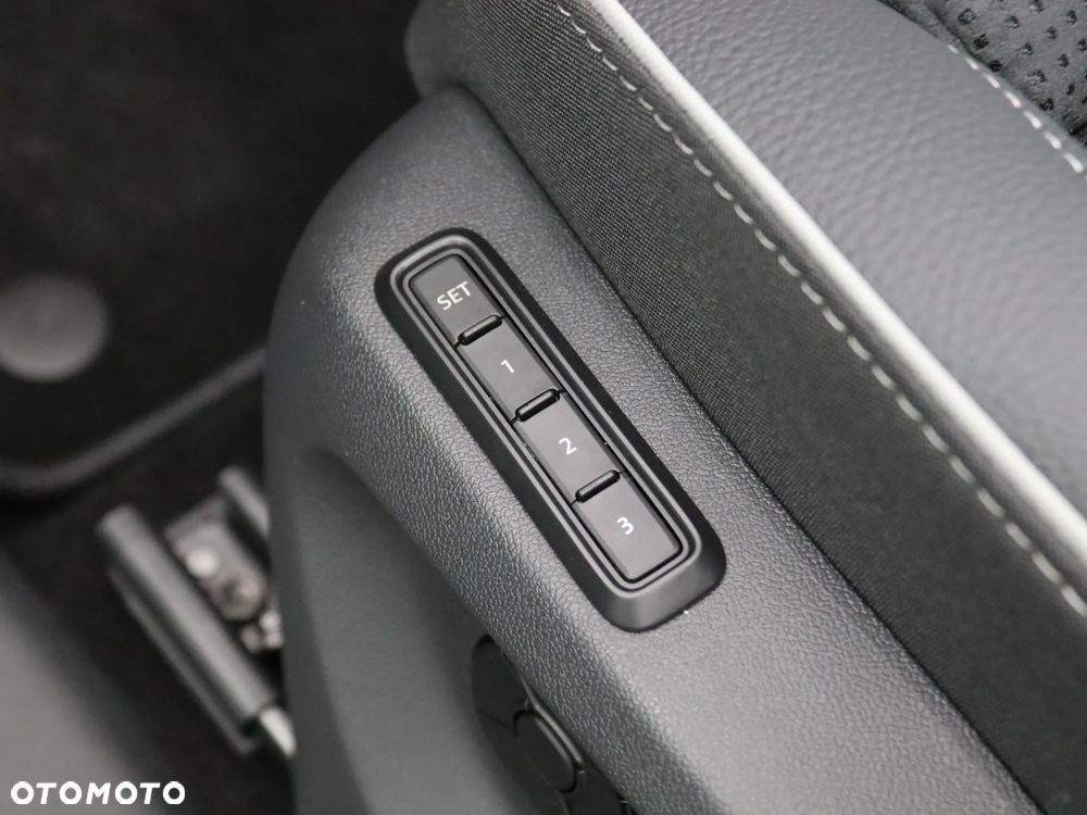 Skoda Kodiaq 2.0 TDI 4x4 DSG Sportline - 36