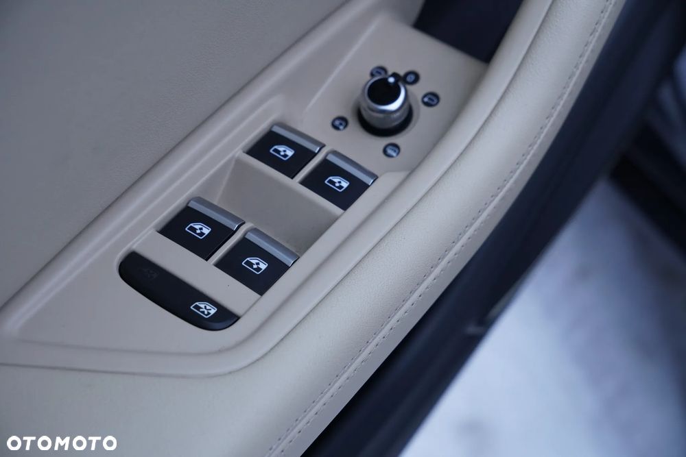 Audi A4 Limousine 2.0 TDI S tronic - 13