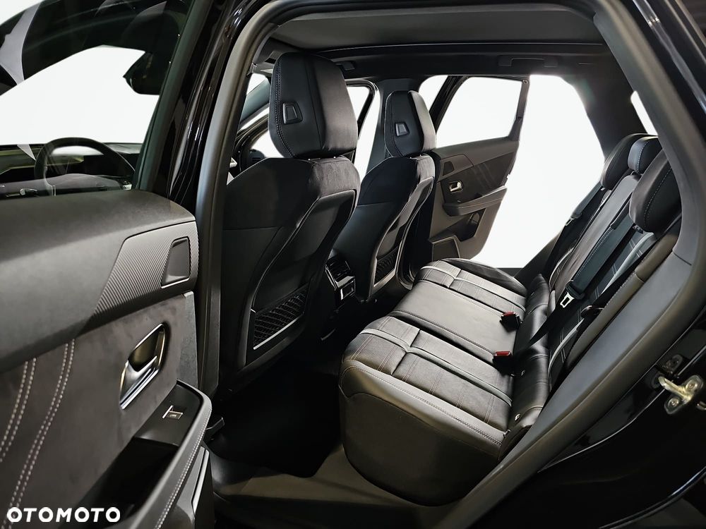 Opel Grandland 1.2 mHEV GS eDTC6 - 12