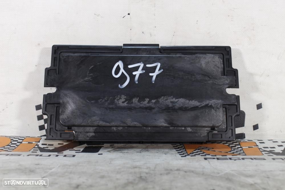 Módulo Eletrónico Bmw 1 Coupé (E82)  61359269815 / 9269815 / 23994322 - 2