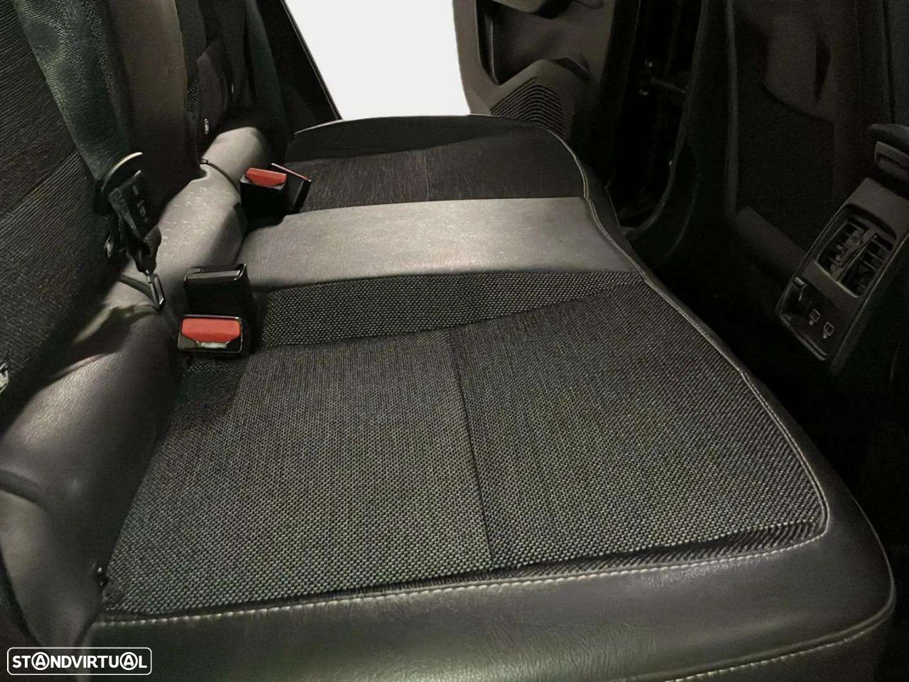 Renault Captur 1.0 TCe Techno - 17