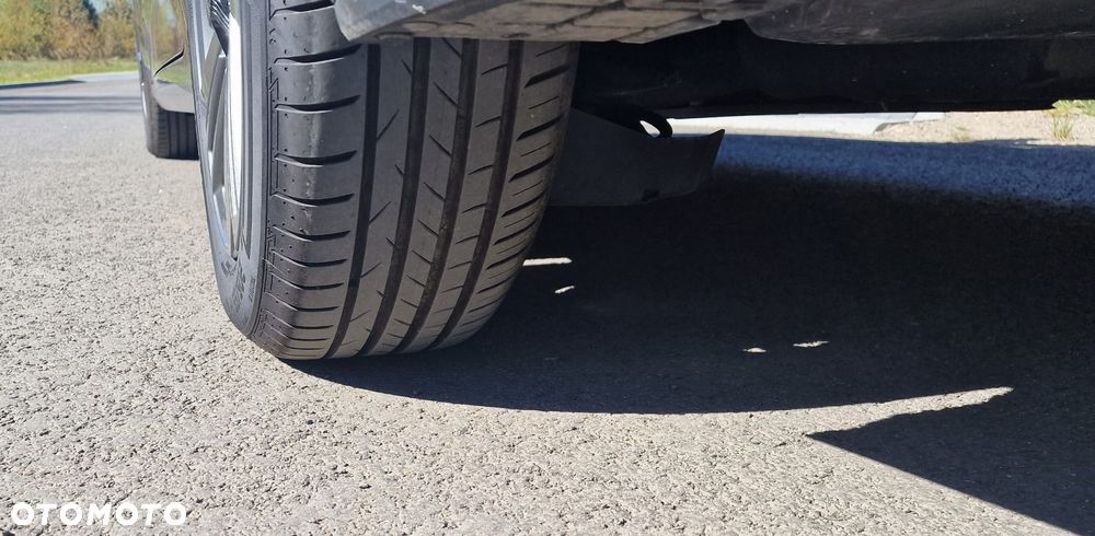 Peugeot 308 BlueHDi FAP 130 EAT6 Stop & Start Allure - 16