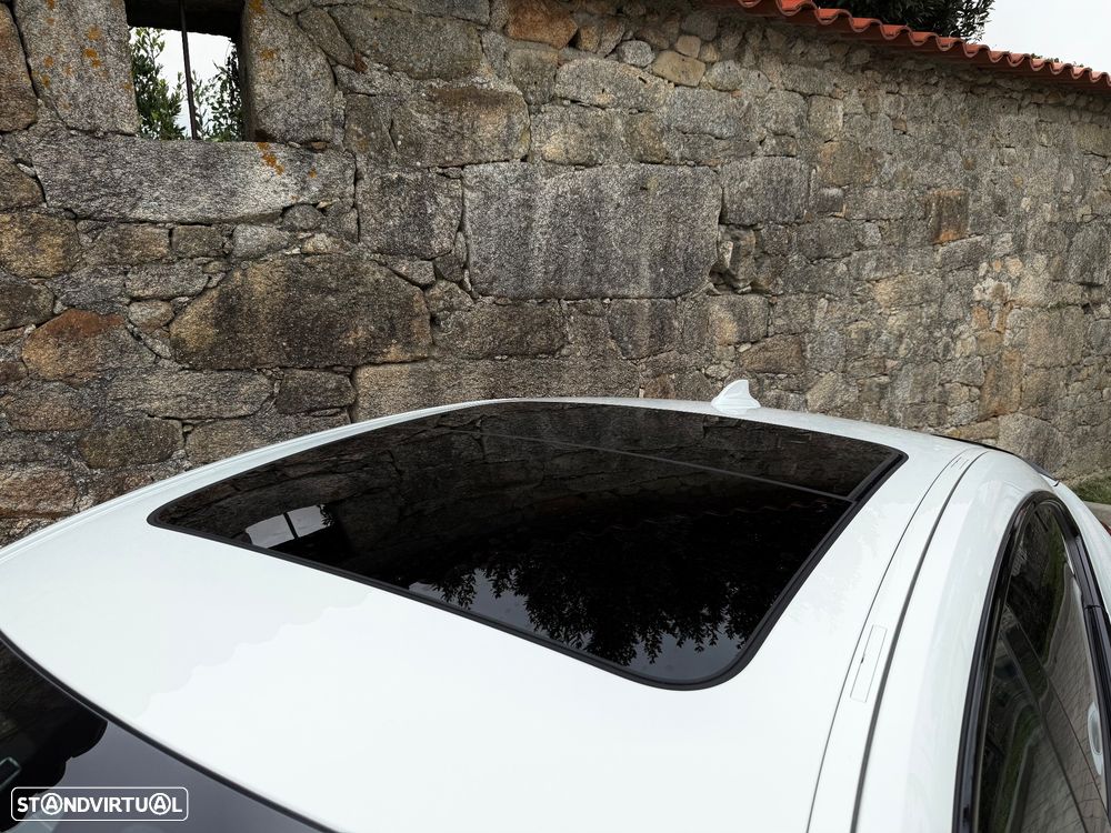 BMW 218 Gran Coupé d Pack Desportivo M - 16