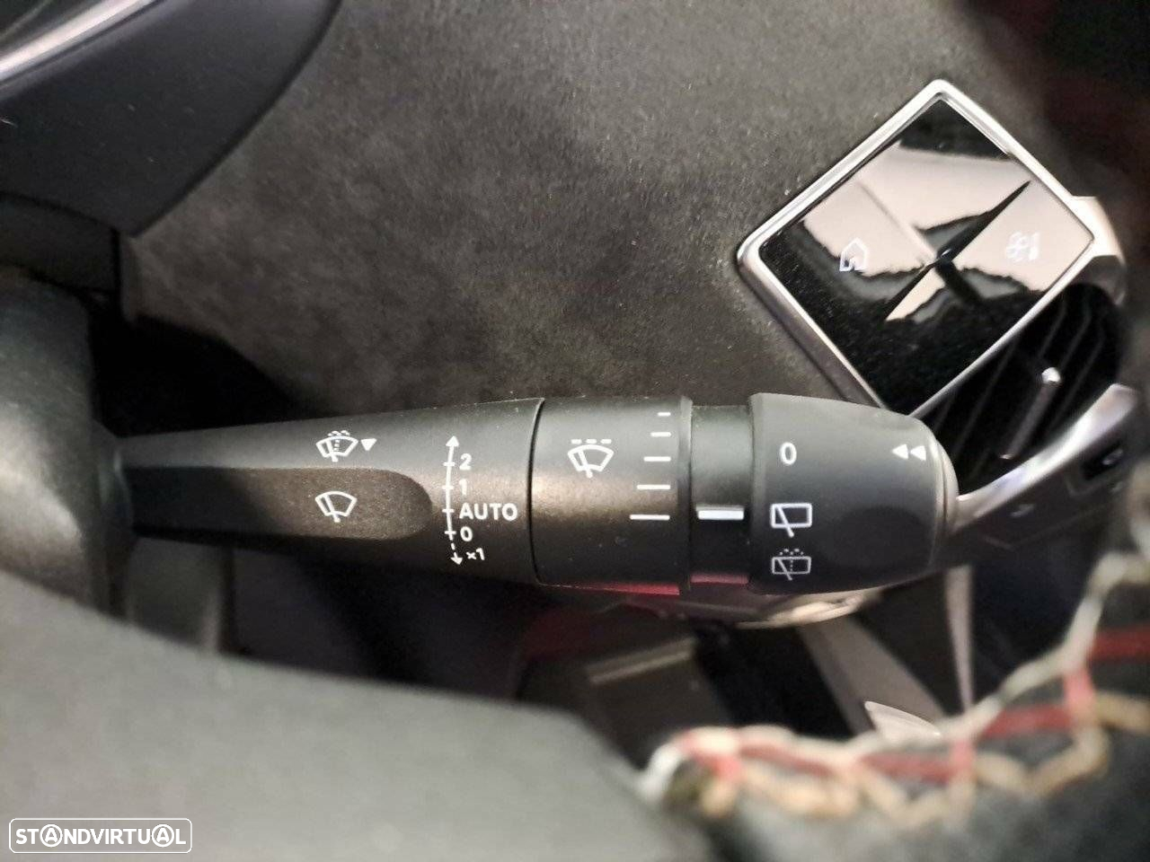 DS DS3 1.2 PureTech Performance Line - 15