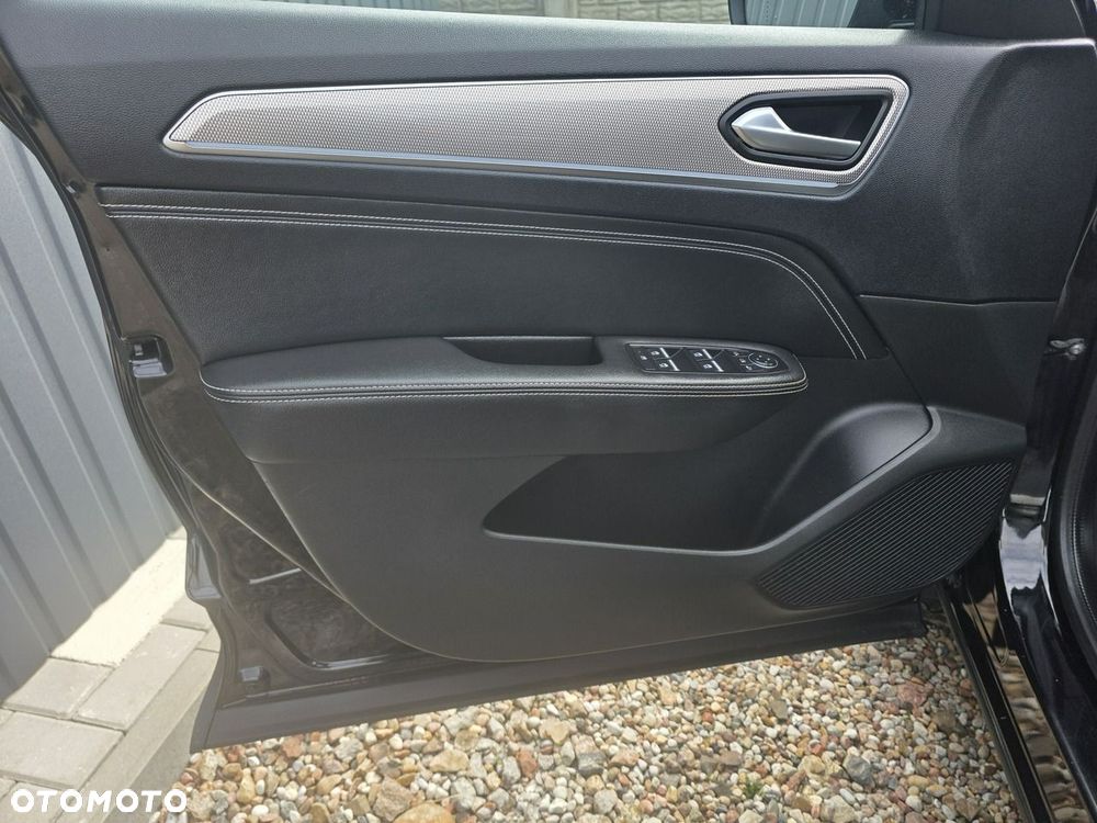 Renault Arkana TCe 140 EDC INTENS - 27