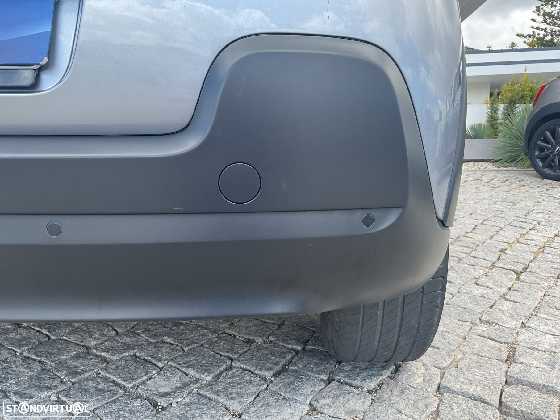 Citroën C3 - 16
