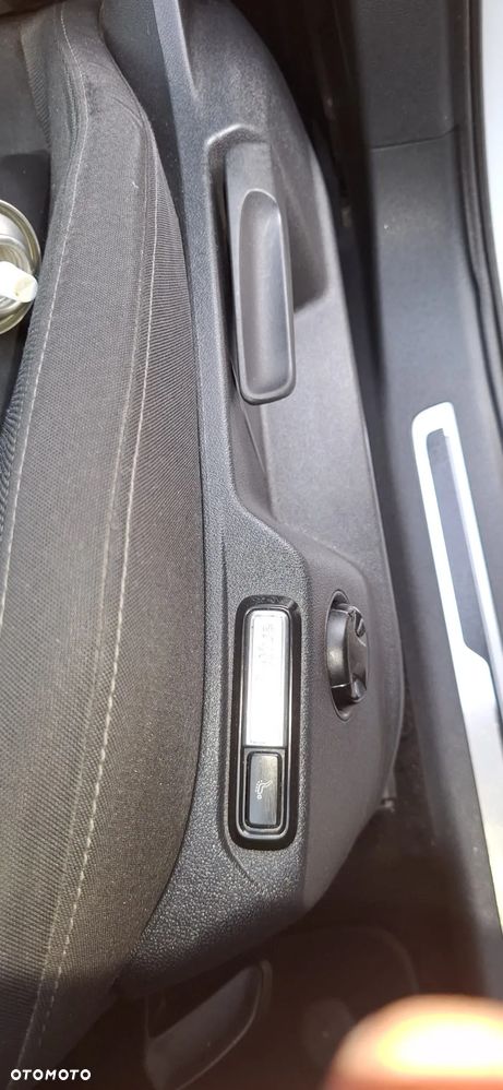 Volkswagen Tiguan 2.0 TDI BMT SCR Highline - 9