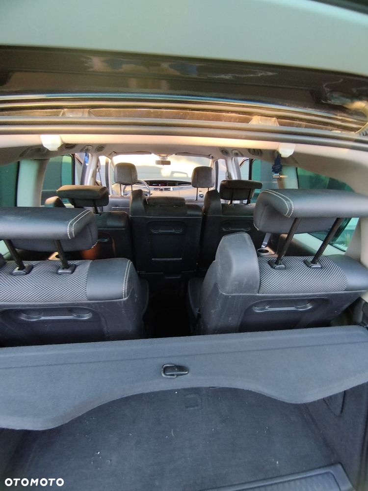 Renault Grand Espace 2.0 dCi FAP Privilege - 11