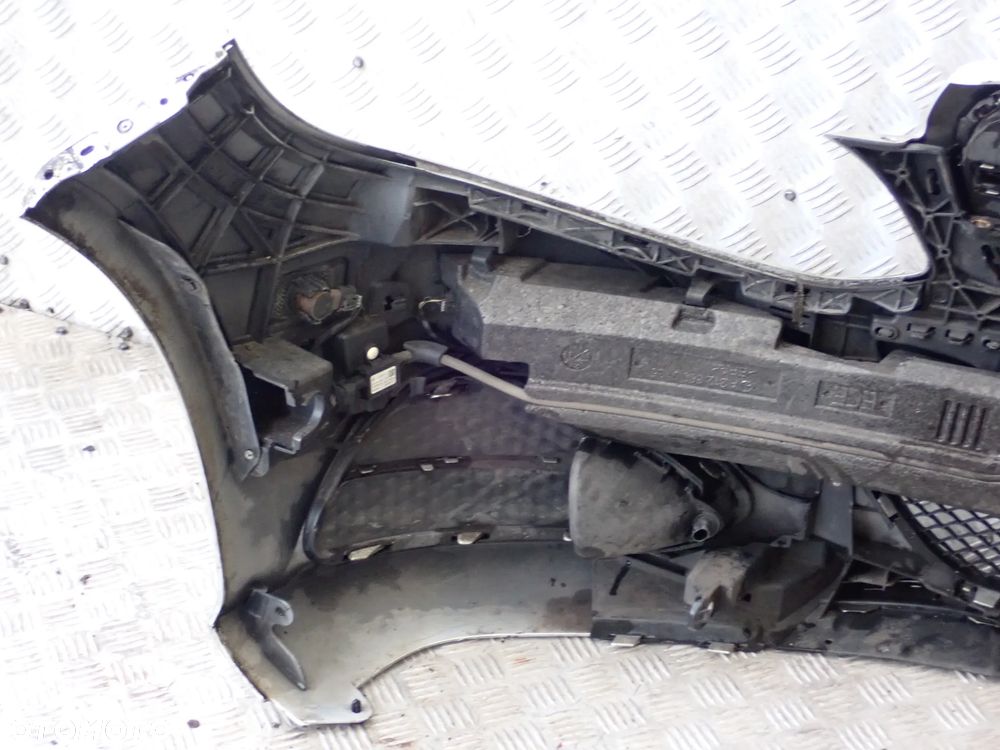 MERCEDES W212 LIFT KOMBI E-KLASA  -  ZDERZAK PRZEDNI +MASKA + BŁOTNK LEWY/PRAWY -- CZOŁÓWKA   -DRZWI LEWY / PRAWY PRZÓD / TYŁ - ZDERZAK TYLNI  -KOD LAKIERU 775 - 10
