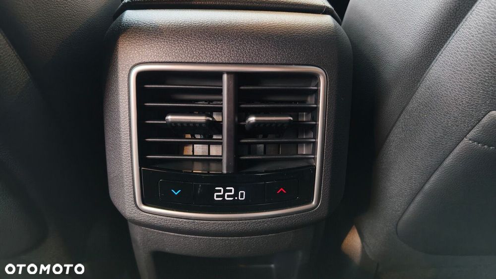 Kia Sportage - 22