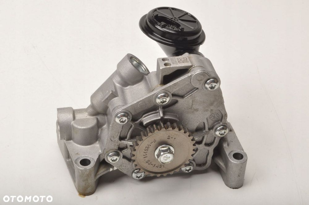 KIA PRO CEED III 1.5 T-GDI POMPA OLEJU OLEJOWA 221214U1B2 2023 R - 1