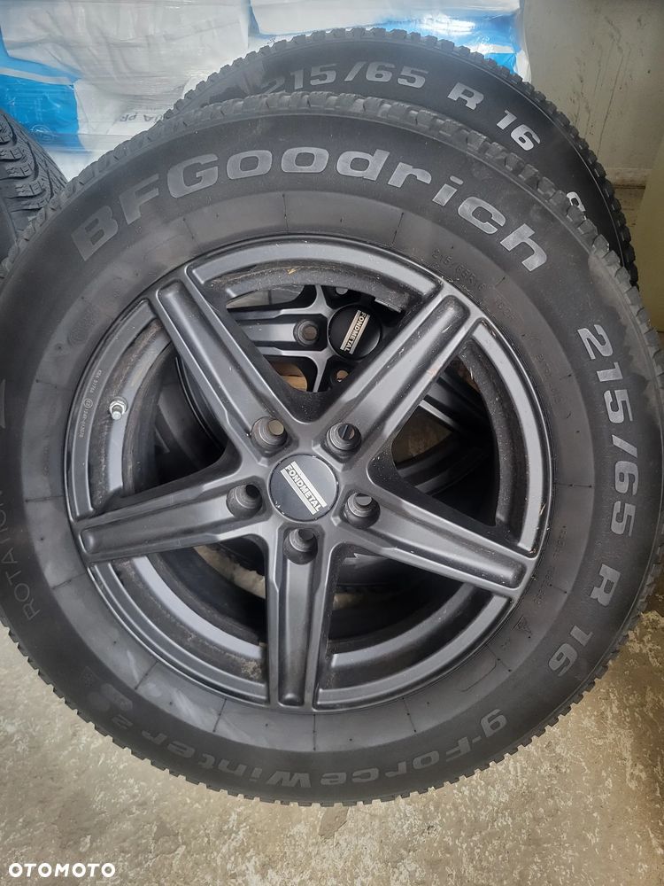 Nissan Qashqai 1.6 DIG-T 360 - 15