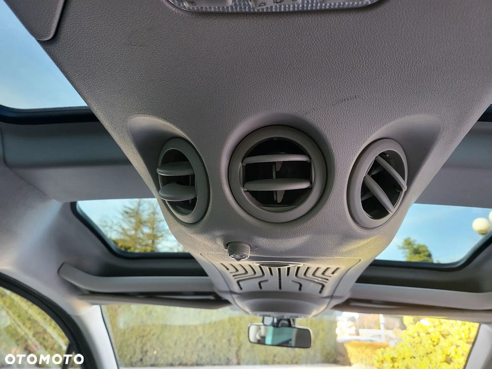 Citroën Berlingo Multispace BlueHDi 100 S&S SELECTION - 26