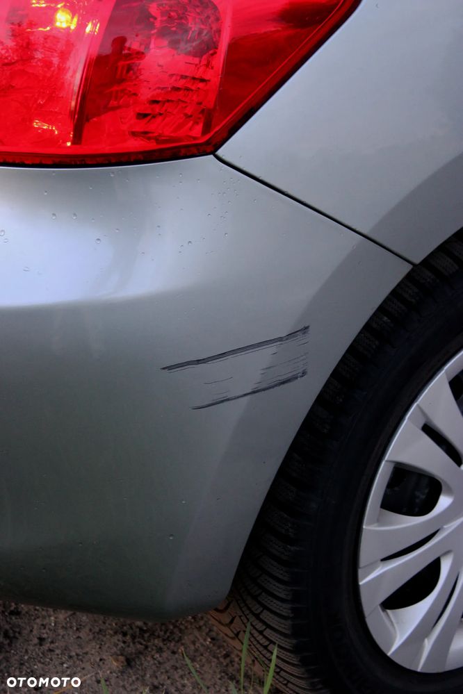 Toyota Auris 1.4 D-4D Premium - 13