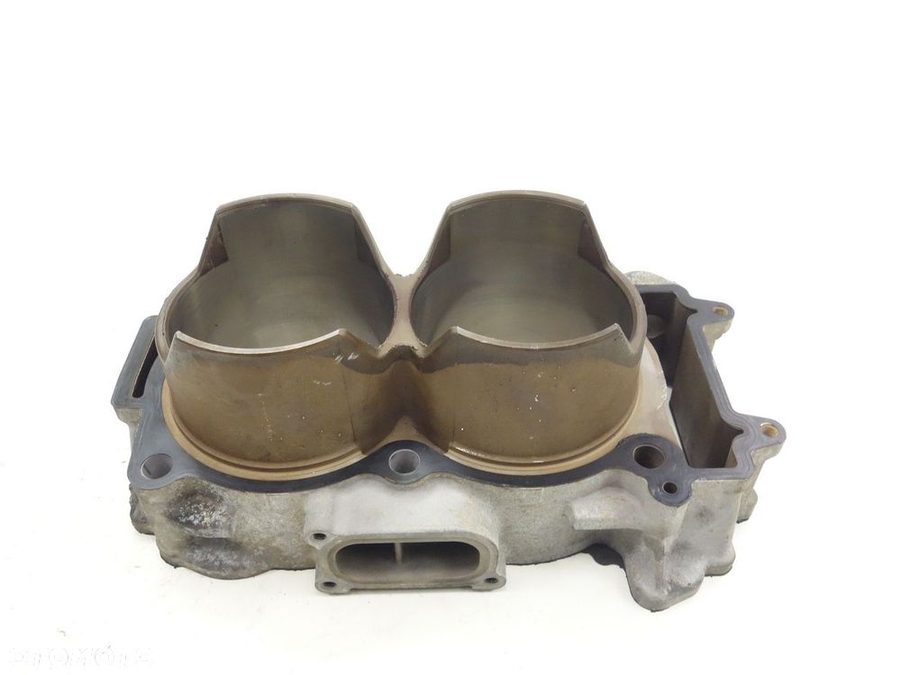 Polaris Ranger Xp 1000 Rzr Rotax 17-21 Cylinder cylindry - 10