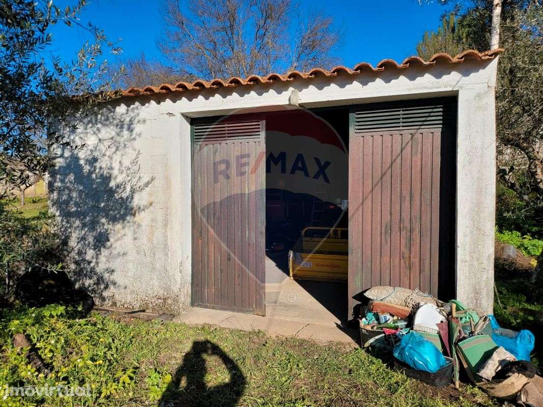 Terreno  para venda - Grande imagem: 4/22