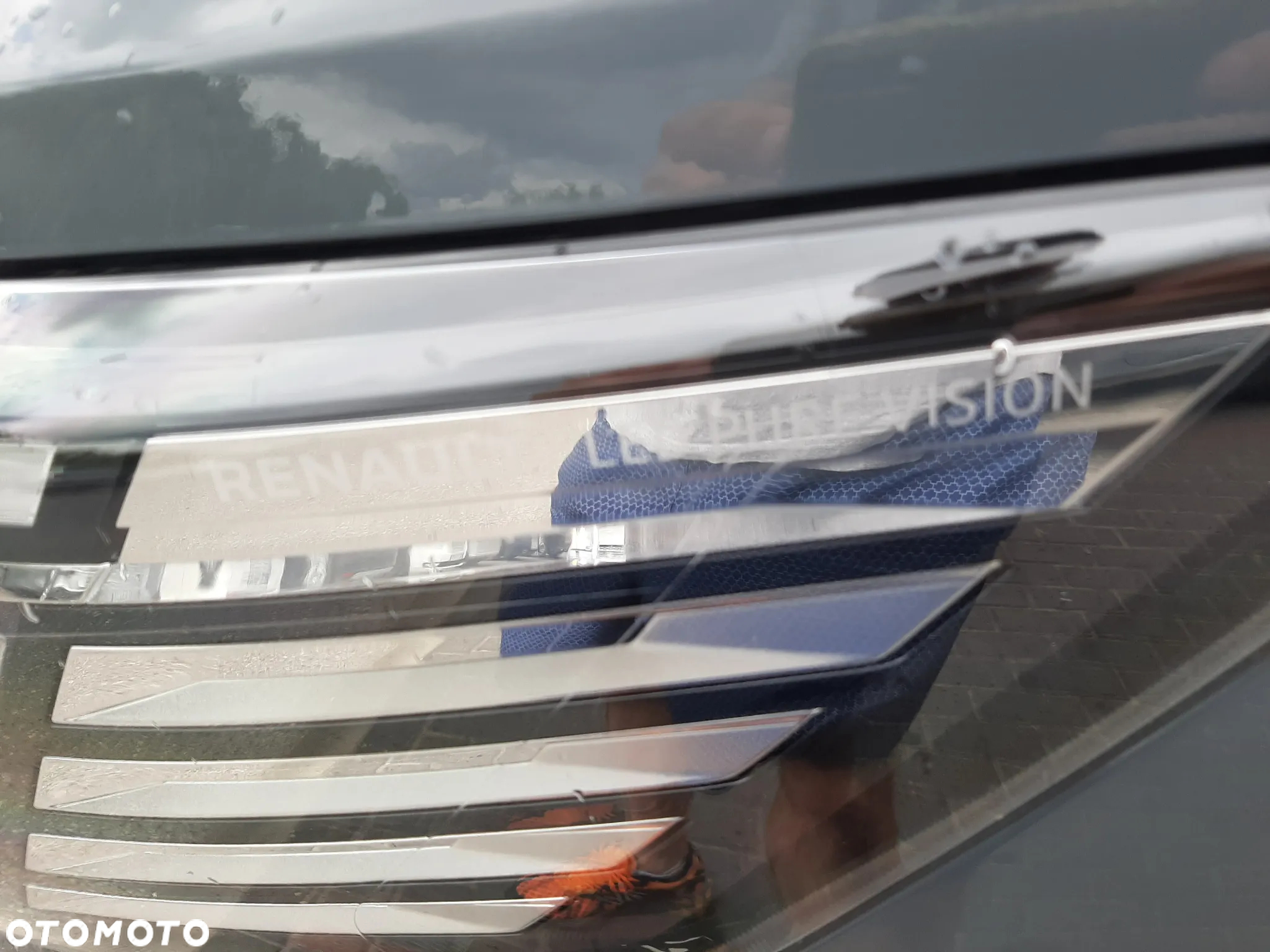 Renault Trafic - 20