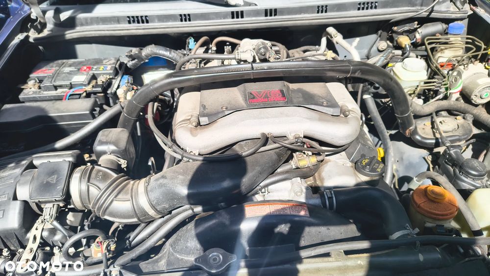 Suzuki Grand Vitara ver-2-7-v6-7os - 6