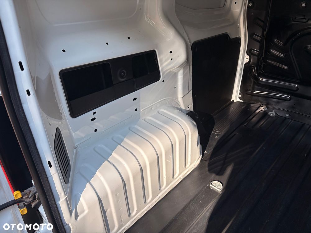 Fiat Fiorino - 36